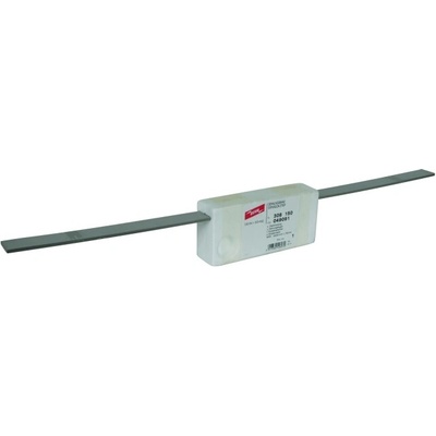 Pásek DEHN 308150 308150