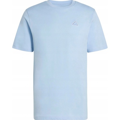 adidas M C Icon sivé biele