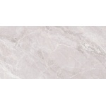 Mexen Tradi Pearl полиран гранитогрес ректифициран G1, подова и стенна плочка 120 x 60 cm, гланц - TL152-120-060-00 (TL152-120-060-00)