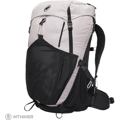 Mammut Ducan 32 l béžová