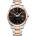 Swiss Military by Chrono SMA34085.08