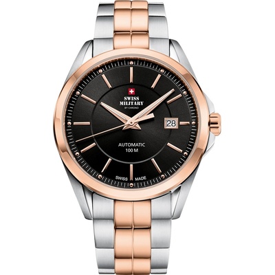 Swiss Military by Chrono SMA34085.08