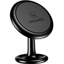 USAMS ZJ049