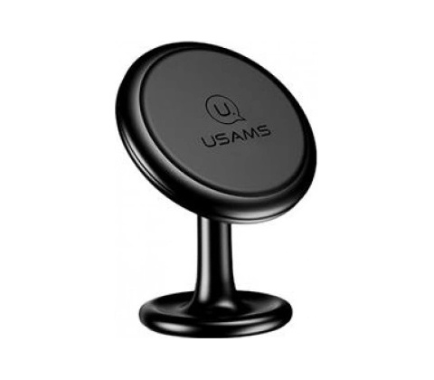 USAMS ZJ049