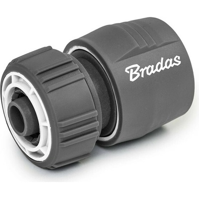BRADAS Rýchlospojka WL SOFT 1/2"