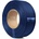 Spectrum 81603 Refill 3D филамент, LW-ASA UltraFoam, 1, 75mm, 750g, Син (Navy blue) (81603)