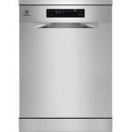 Electrolux ESM48400SX Съдомиялни машини
