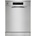 Electrolux ESM48400SX