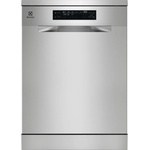 Electrolux ESM48400SX Съдомиялни машини