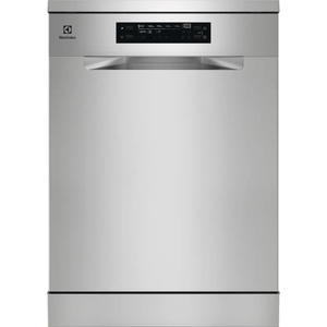 Electrolux ESM48400SX Съдомиялни машини