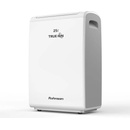 Image 1 of Rohnson R 92025