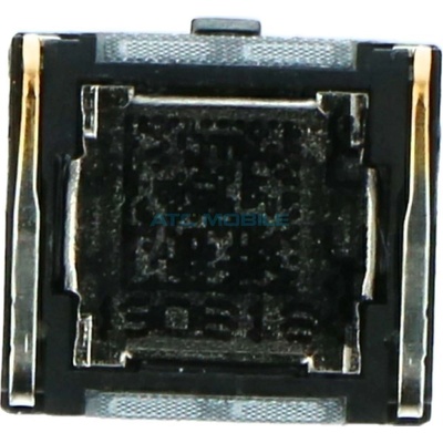 Sluchátko (Ear Speaker) Xiaomi Redmi Note 8 , 8 Pro, 8T, 9S, 13 5G, Mi Note 10, Xiaomi 13 Lite, Redm – Hledejceny.cz