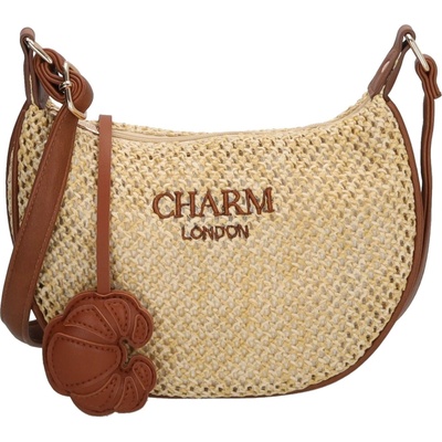Charm London Shoreditch 25297 Sand 3L