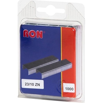 RON 23/10