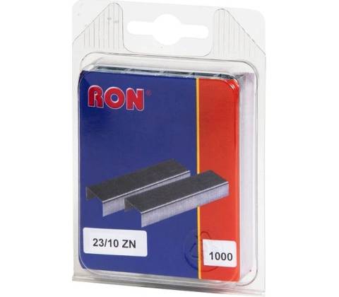 RON 23/10