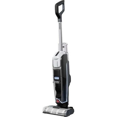 Bissell 4328N