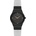 Lee Cooper LC07103.651