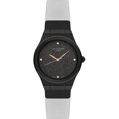 Lee Cooper LC07103.651