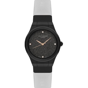 Lee Cooper LC07103.651 Часовници