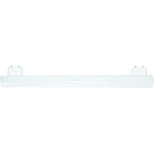 ACA Lighting LED LINESTRA S14s 5W 270st 2700K 430lm 300mm 230V Ra80 S14S5WW