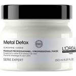 L'Oréal L'Oréal Professionnel Serie Expert Metal Detox Mask 150 ml