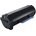 Compatible Dell C3NTP / 593-11167 черен (black) съвместим тонер (593-11167)