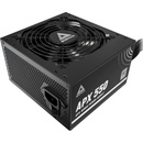 MONTECH APX550