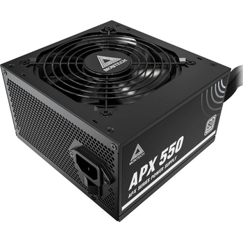 MONTECH APX550