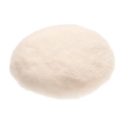 4CR Leštící beránek z umělé vlny 150 mm