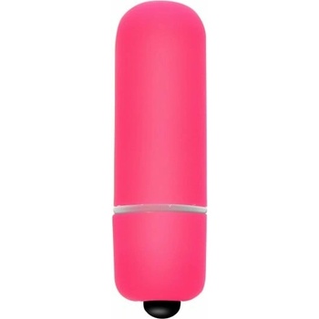 Toyjoy FUNKY BULLET
