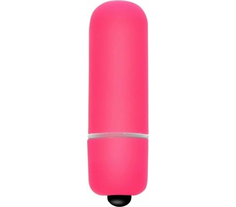 Toyjoy FUNKY BULLET