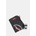 Sprayground 910W8230NSZ