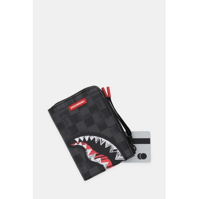 Sprayground 910W8230NSZ