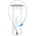 HYDRAPAK SHAPE SHIFT 3L