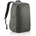 XD Design Bobby Explore P705.917
