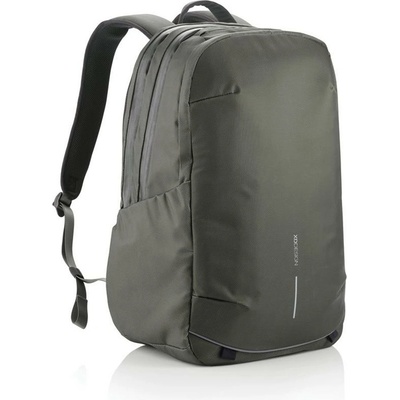 XD Design Bobby Explore P705.917