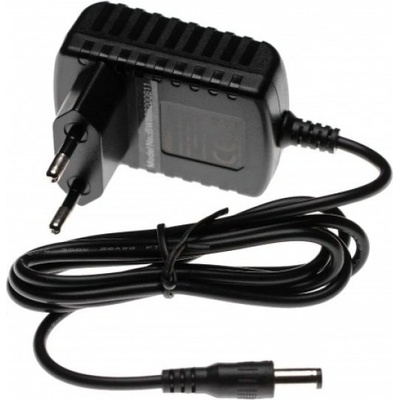 VHBW AEG, 5.5V, 0.6A
