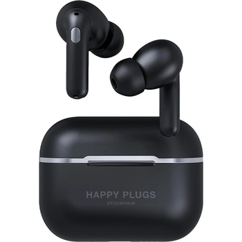 Happy Plugs Air 1 Zen