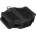 Shimano Платформен педал Shimano Pedal PD-EF205 Platform pedals - Black - размер One Size (860-4384-0111)