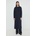 Résumé Рокля Résumé AnayaRS Dress (20711128)