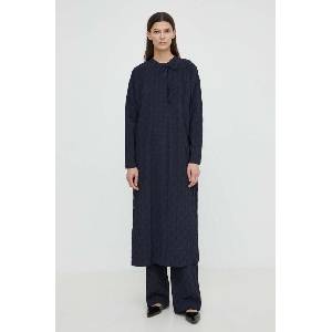 Résumé Рокля Résumé AnayaRS Dress (20711128)