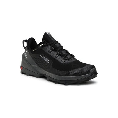 Salomon Cross over GTX M černé