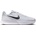 Nike Дамски маратонки Nike Vapor Lite 3 Tennis Shoes Womens - White/Black
