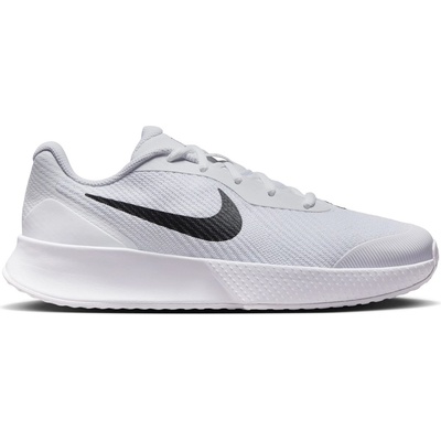 Nike Дамски маратонки Nike Vapor Lite 3 Tennis Shoes Womens - White/Black