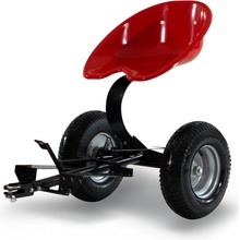 Vari Sulka AV-650