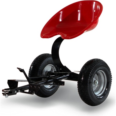 Vari Sulka AV-650