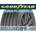 Goodyear Eagle F1 Asymmetric 6 215/50 R18 92W
