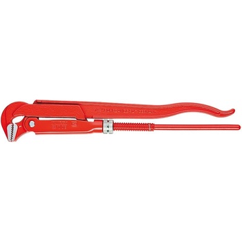 Knipex 8310040
