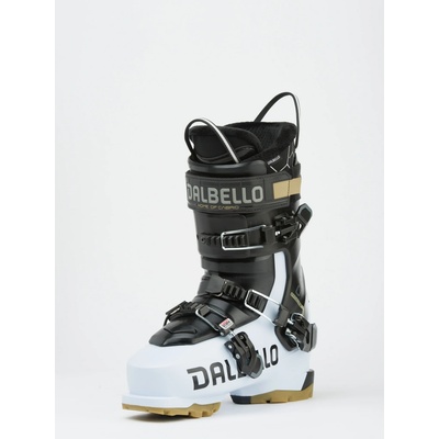 Dalbello Cabrio MV 75 W IF 25/26