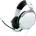 HyperX Cloud Stinger II Xbox